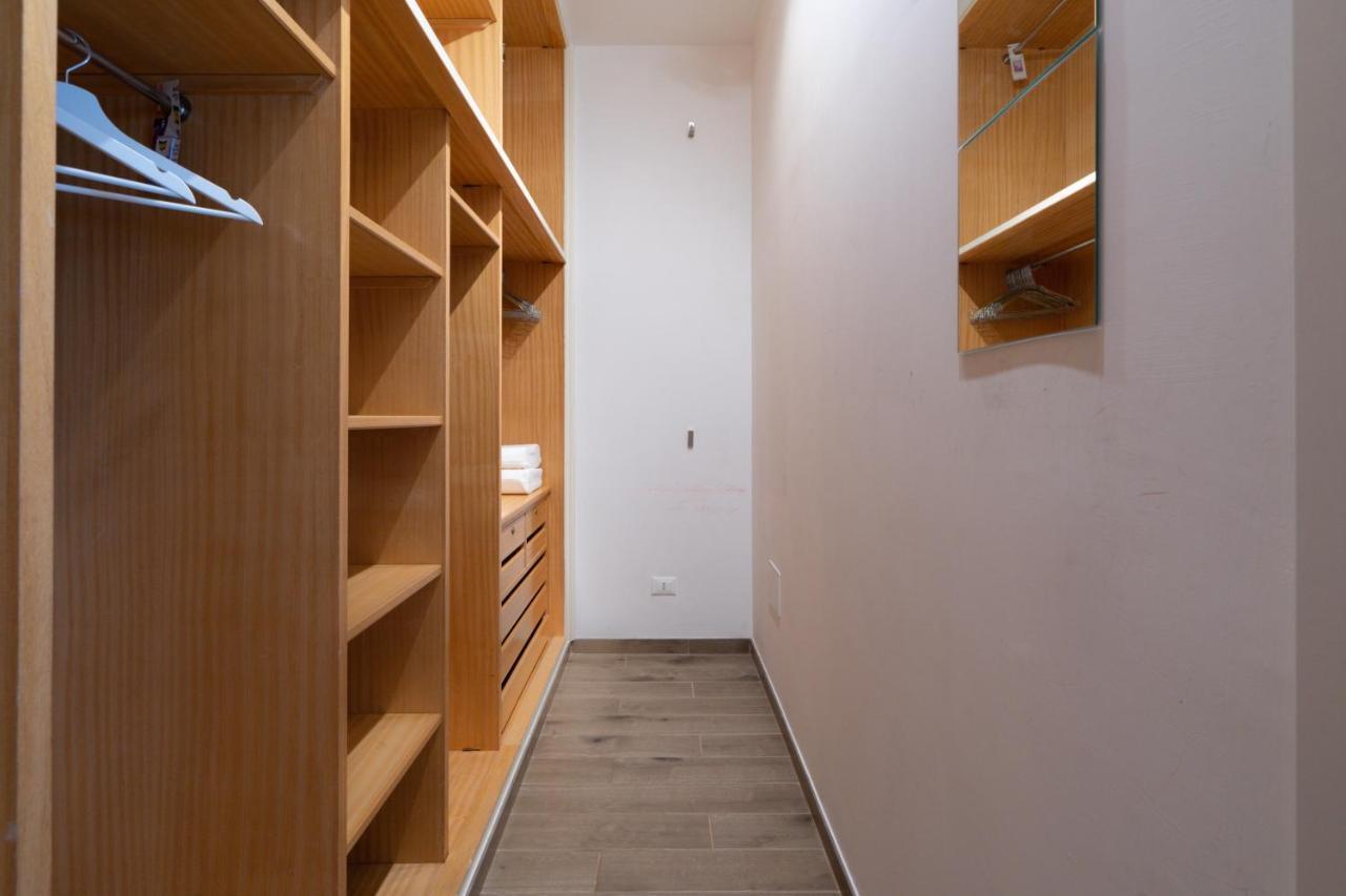 Apartment Adventure Rent • Rom