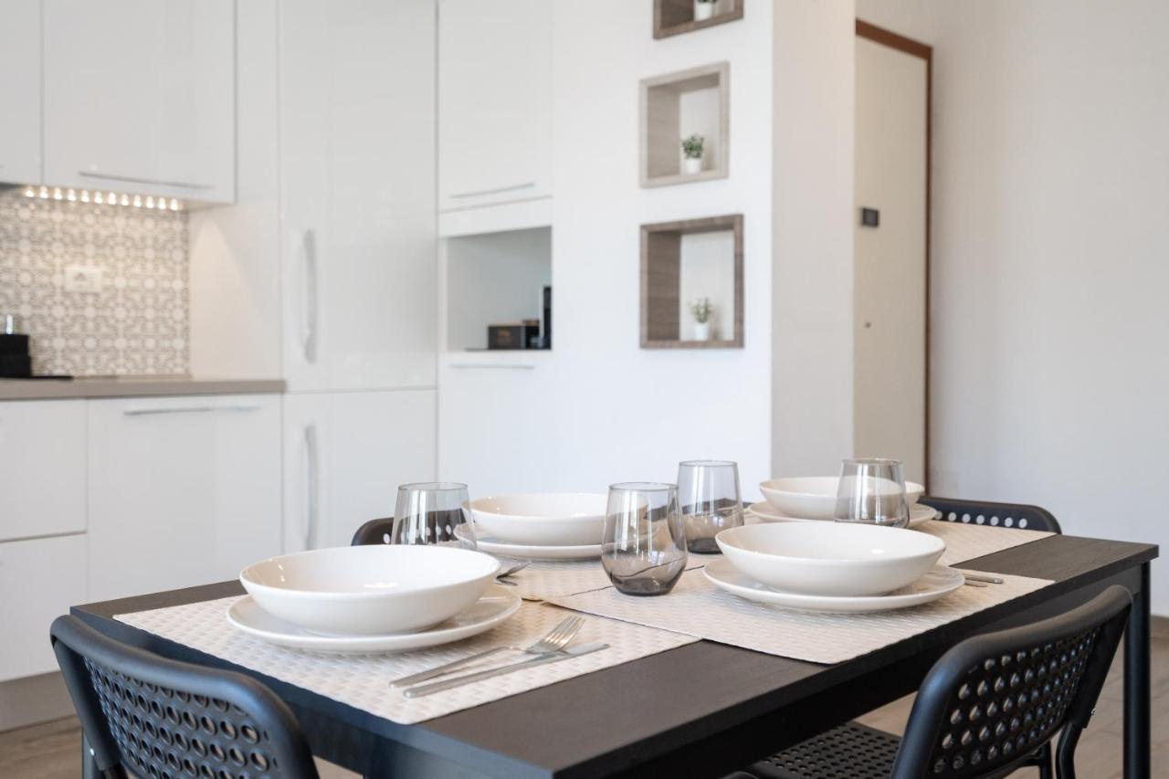 Appartamento Adventure Rent • *