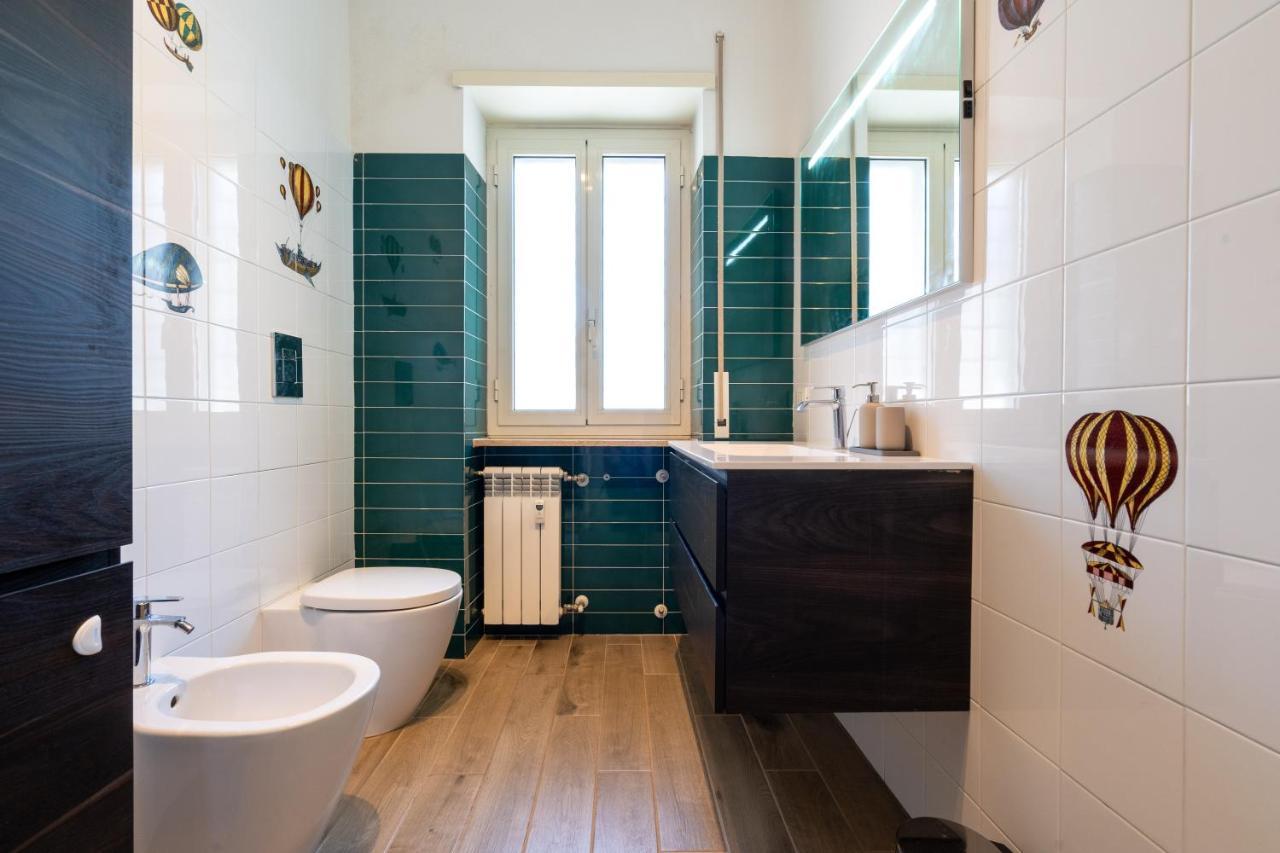 Appartamento Adventure Rent •
