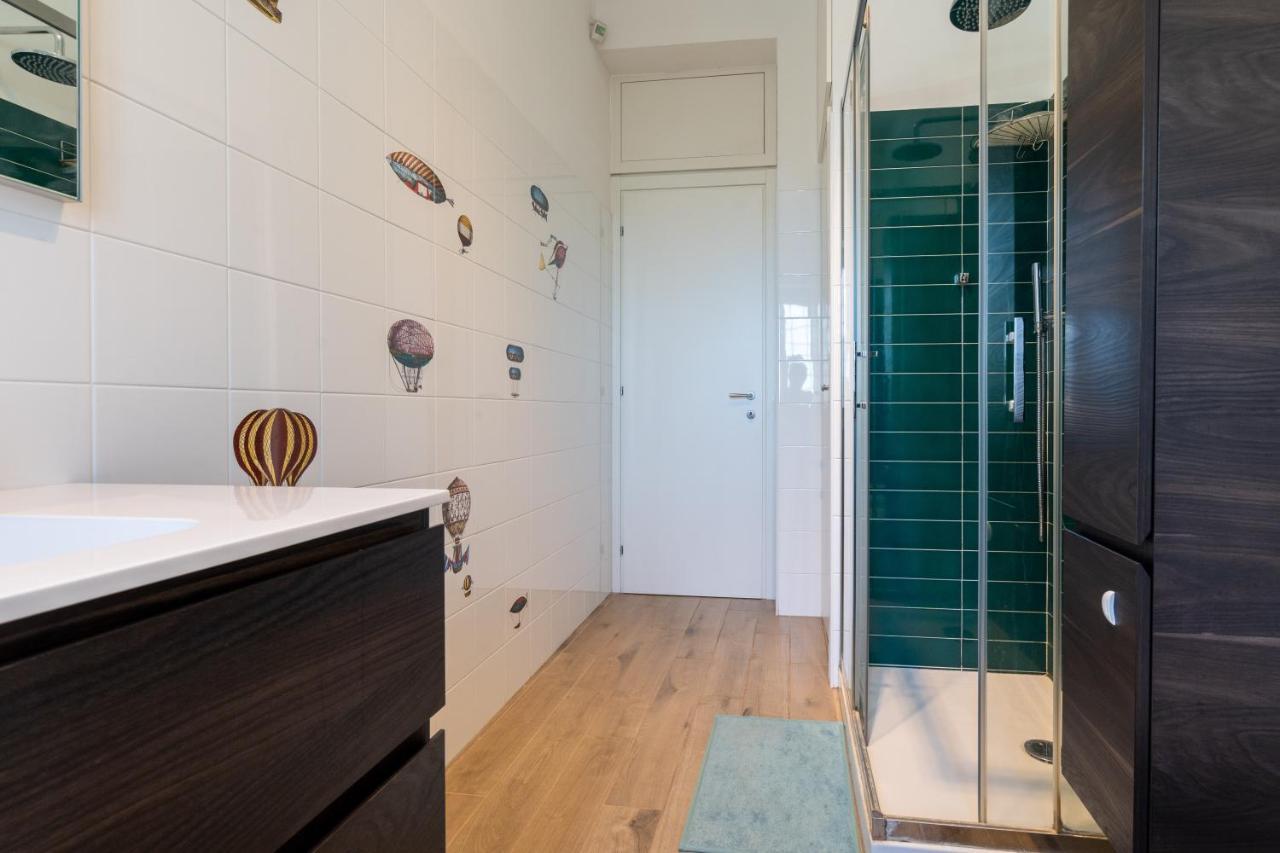 Appartamento Adventure Rent •